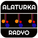 ALATURKA RADYO