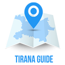 Tirana Guide APK