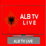 ALB TV LIVE - SHQIP TV 2.0