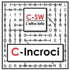 C-Incroci icône