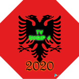 tv shqip - Shiko shqip tv
