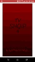 tv shqip 海报
