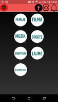 tv shqip 截图 2