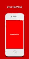 Albania TV Shqip TV Live poster