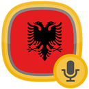 Radio Albania APK