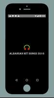 Albanian Hit Song & Music 2017 poster