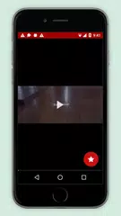 Albanian Hit Song & Music 2017 APK download