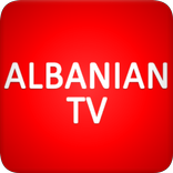 ALBANIAN TV - SHIKO TV SHQIP