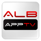 AlbaApp TV - Shiko Tv Shqip icône