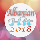 Albanian Hits 2018 APK