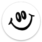 تفاؤل optimism icon