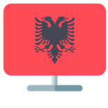 AlbaTv - Shiko Tv Shqip