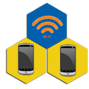 Press and Speak Your Partners APK