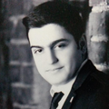 Mustafa Albayrak