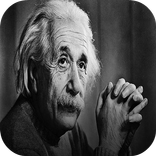 Historia De Albert Einstein
