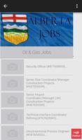 Alberta Jobs screenshot 1