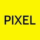 Fix Dead Pixels APK