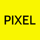 Fix Dead Pixels simgesi