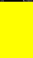 Fix Dead Pixels gönderen