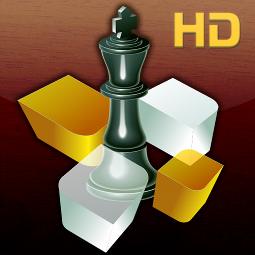 Chess Apps Books