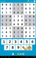Chess Sudoku = AjedroKu screenshot 1