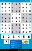 Chess Sudoku = AjedroKu screenshot 2