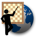 My Chess Lessons-APK