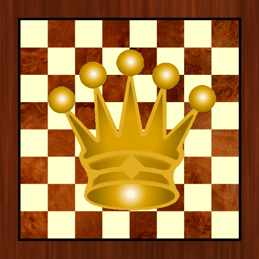 MyChessPlay Chess Online