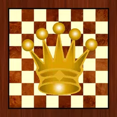 MyChessPlay Chess Online アプリダウンロード