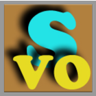 SVO - OV Series icône