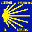 Albergue de Peregrinos Briallos