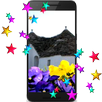 APK Italy Video Wallpaper