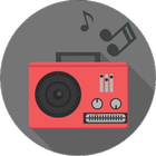 ikon Radio Online Moldova