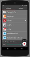 Radio Online Moldova screenshot 3
