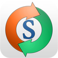 Simplists Professional