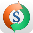 Simplists Professional أيقونة