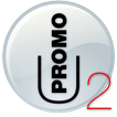 uPromo (demo 2)