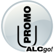 uPromo ALCgo (demo 3)