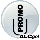 uPromo ALCgo (demo 3) icon