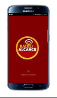 Radio Alcance Bolivia ภาพหน้าจอ 1