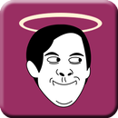 Virginity Level Detector APK