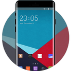 Theme for Alcatel U5 icon