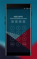 Theme for Alcatel U5 screenshot 2