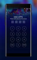 Theme for Alcatel Idol 4 screenshot 2