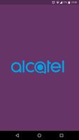 Alcatel me Premia bài đăng