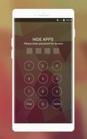 Theme for Alcatel One Touch Fire S screenshot 2