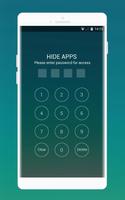 Theme for Alcatel One Touch Flash screenshot 2