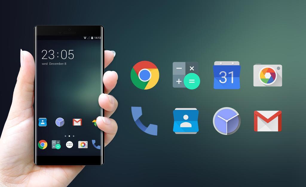 Alcatel One Touch Pop C5 Price In India Specifications
