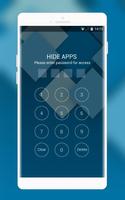 Theme for Alcatel One Touch Idol X screenshot 2