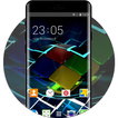 Win 7 Theme for Alcatel One Touch Idol 2 Mini